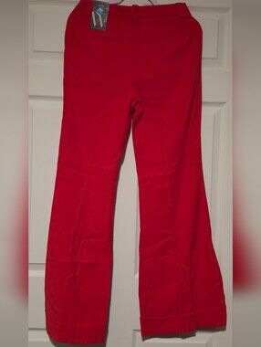 Worthington Women's Trousers